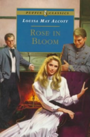 Rose_in_bloom